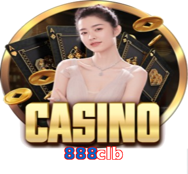 888clb